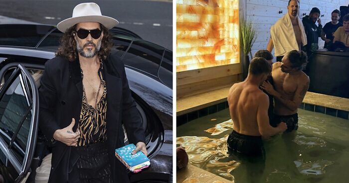 We Prepared 28 Advanced General Knowledge Questions – Anything Above 25/28 Is Impressive