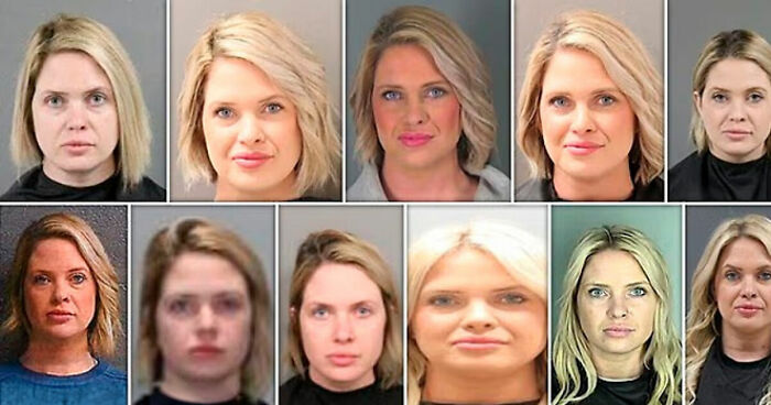 These 33 Men Were Once The Most Popular In High School; Here’s Where They Are Today