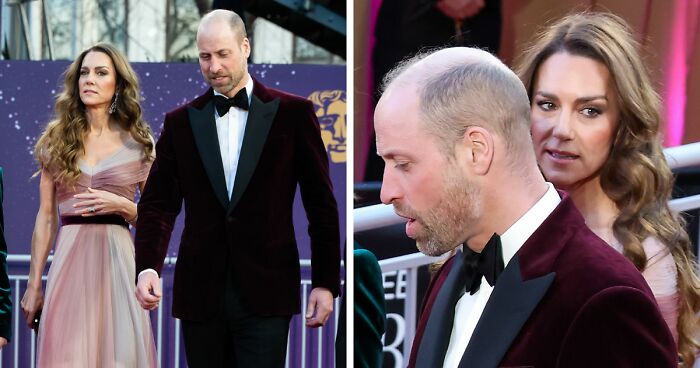 These 23 Puzzles Are Trickier Than Expected: Try The Quiz & Prove You Can Solve Them