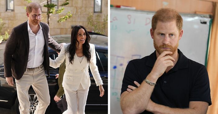 Woman Moves In With Her Boyfriend Of 5 Months, Suddenly Her Things Start Disappearing