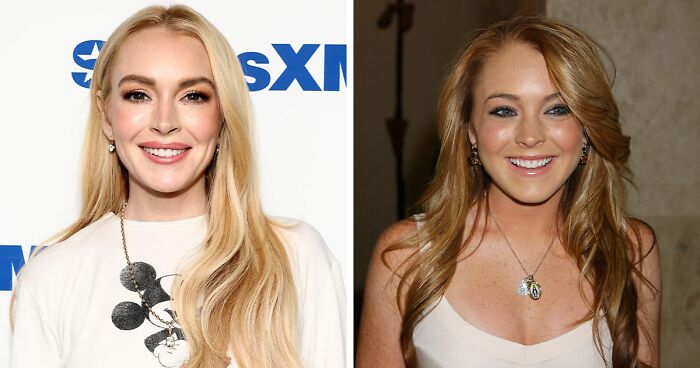 This Group Shares Cool Metalworking Projects, Here Are The 71 Best Ones