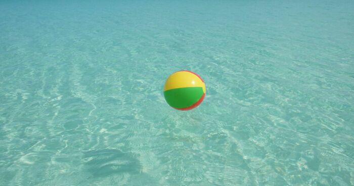 Only Real Trivia Buffs Will Get 38/40 On This 50-50 General Knowledge Quiz