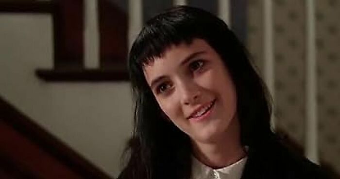 Only Real Fans Will Recognize Every Pop Culture Moment In This 30-Question Quiz