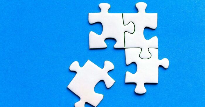 Only People With A High IQ Will Be Able To Solve At Least 20/23 Of These Logic Puzzles