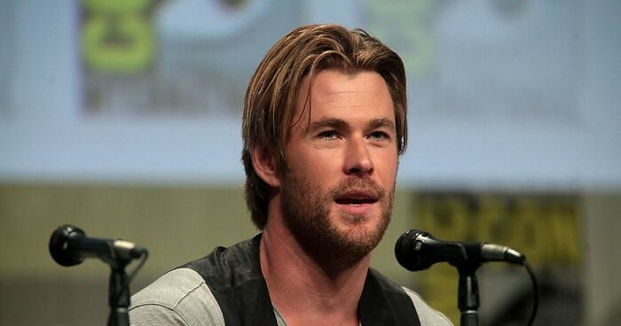 Only Those With Amazing Facial Recognition Will Name 27 Celebrities By Just Their Mouths