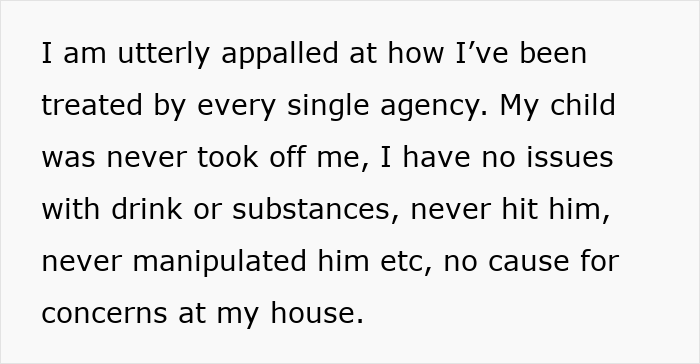 social-services-refuse-seeing-child