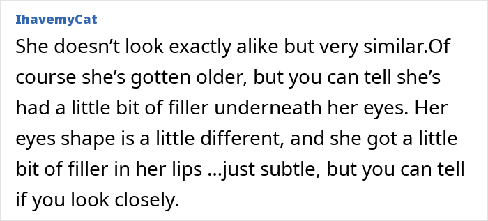 Kaley Cuoco Reveals Moment On 'Big Bang Theory' She Realized She'd Gone Too Far With Botox