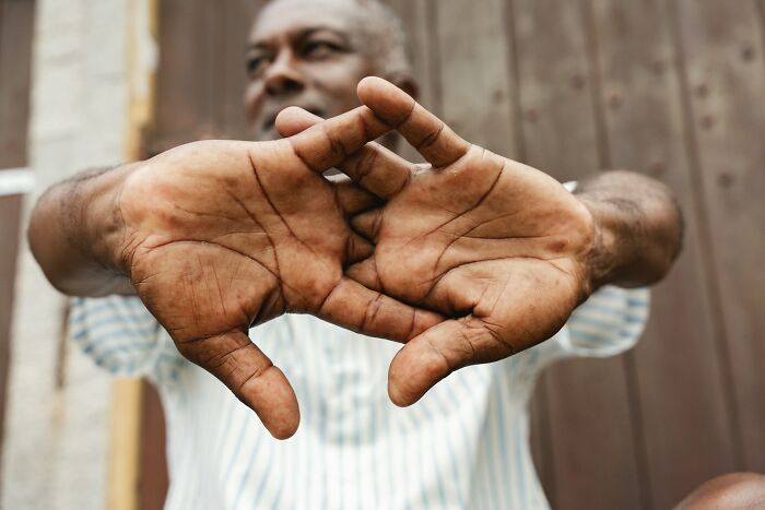 fact-everyone-repeats-actually-wrong