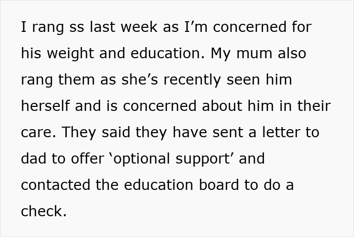 social-services-refuse-seeing-child