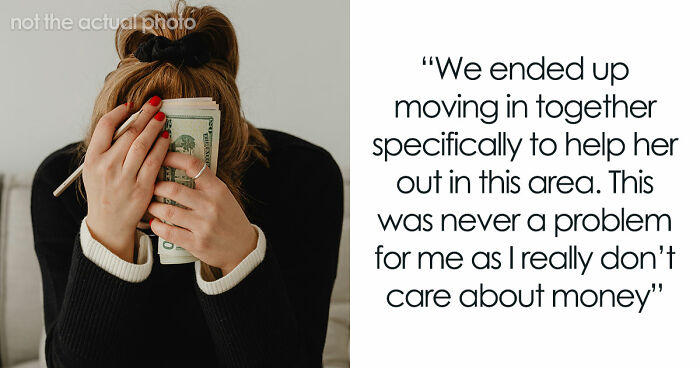 Guy Calls Off Wedding After Finding Out Fiancée Is Keeping Secrets From Him