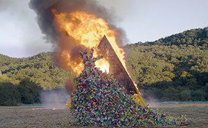 “Do You Remember These Endings?”: Test Your Movie Memory With 30 Iconic Final Scenes