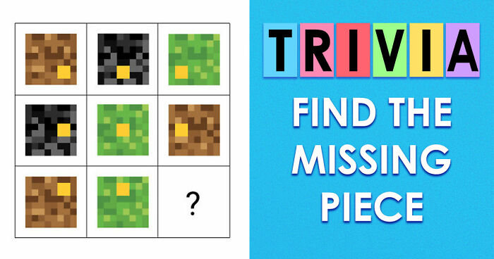 Only People With A High IQ Will Be Able To Solve At Least 20/23 Of These Logic Puzzles