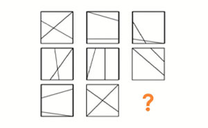 These 23 Puzzles Are Trickier Than Expected: Try The Quiz & Prove You Can Solve Them