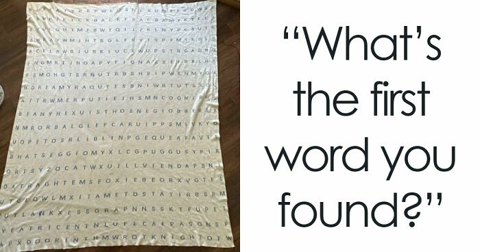 ‘When You See It’: 111 Perfectly Camouflaged Things That Take Forever To Spot (New Pics)