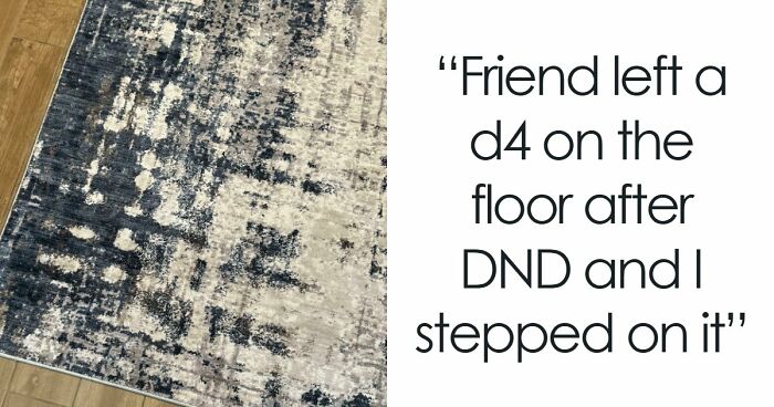 ‘When You See It’: 111 Perfectly Camouflaged Things That Might Take You Ages To Find (New Pics)