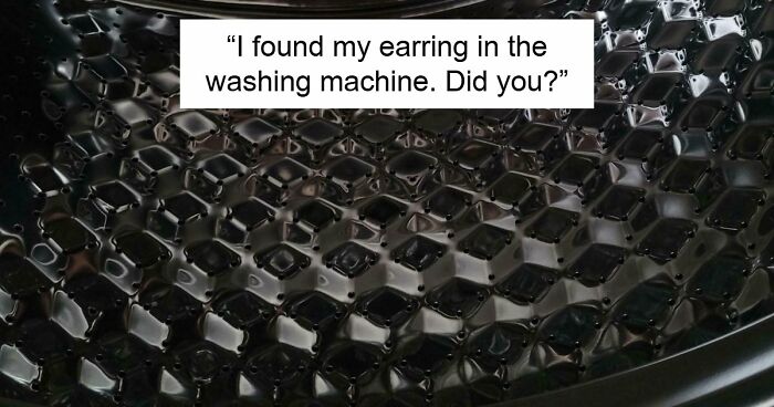 ‘When You See It’: 111 Perfectly Camouflaged Things That Might Take You Ages To Find (New Pics)