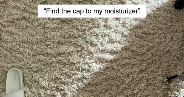 ‘When You See It’: 111 Perfectly Camouflaged Things That Might Take You Ages To Find (New Pics)