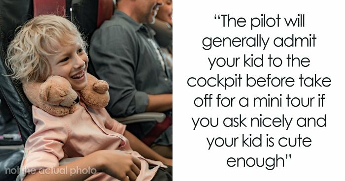 “Works Every Time”: 36 Underrated Plane Perks You Should Start Taking Advantage Of