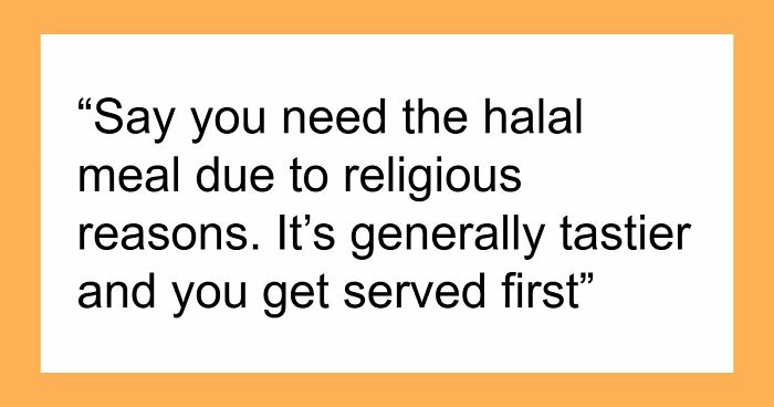 “Works Every Time”: 36 Underrated Plane Perks You Should Start Taking Advantage Of