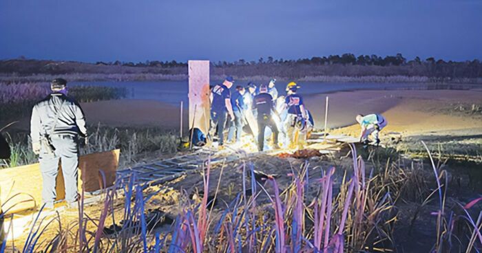 65 Times People Saw Karma Do Its Job In The Most Satisfying Ways