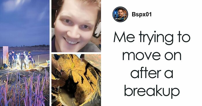 65 Times People Saw Karma Do Its Job In The Most Satisfying Ways