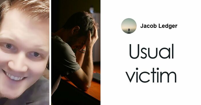 Woman Moves In With Her Boyfriend Of 5 Months, Suddenly Her Things Start Disappearing