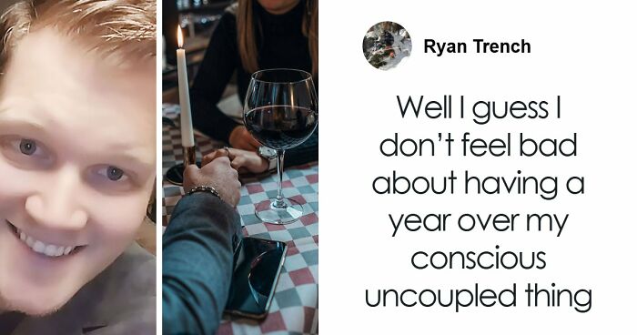 Non-Brits Struggle With These 28 UK School Science Questions: Test Yourself