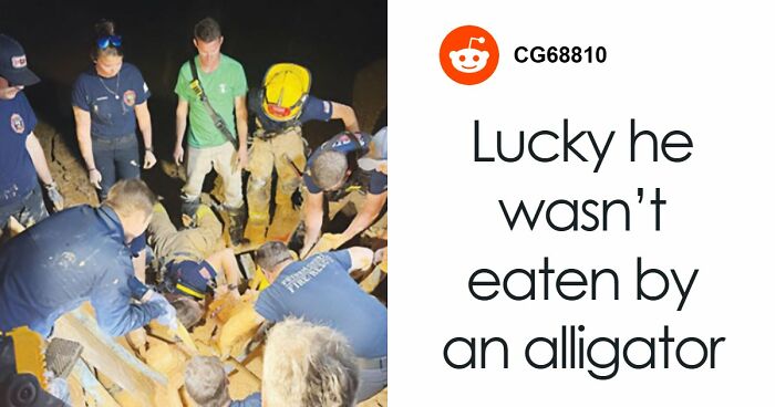 65 Times People Saw Karma Do Its Job In The Most Satisfying Ways