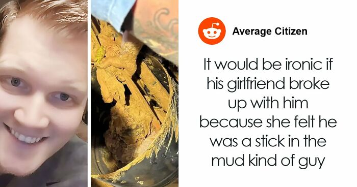 99 Hilarious Tweets From Black Twitter That Might Crack You Up (New Pics)