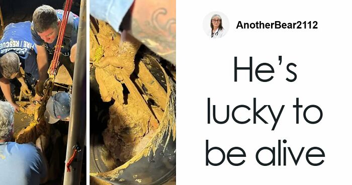 99 Hilarious Tweets From Black Twitter That Might Crack You Up (New Pics)