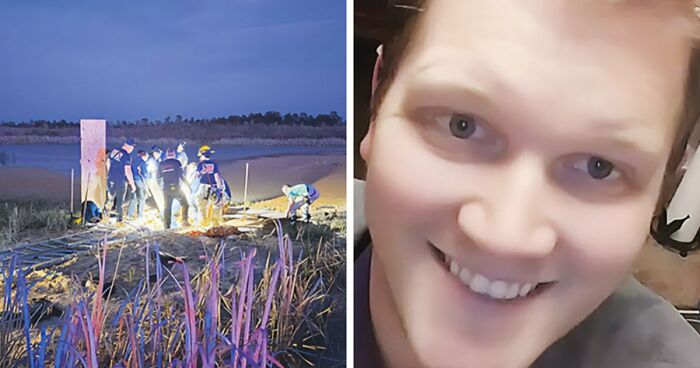 65 Times People Saw Karma Do Its Job In The Most Satisfying Ways