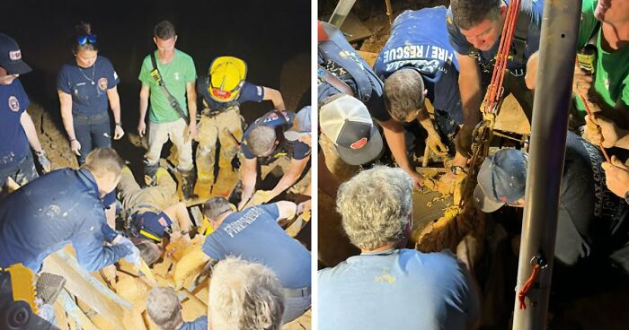 65 Times People Saw Karma Do Its Job In The Most Satisfying Ways