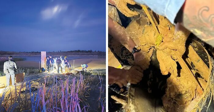 Woman Moves In With Her Boyfriend Of 5 Months, Suddenly Her Things Start Disappearing