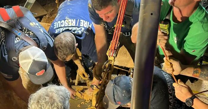 Woman Thinks She’s Losing Her Mind After BF Moves In, Until A Hidden Camera Reveals The Truth