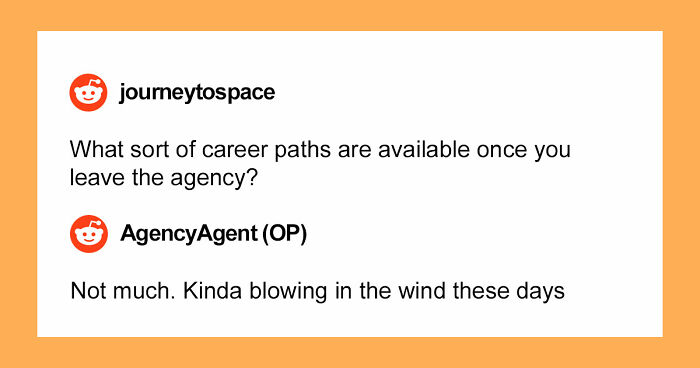 Former CIA Case Officer Finally Reveals His Career To Family And Gives The Public A Rare Glimpse Into His World