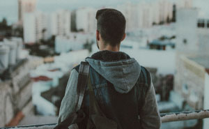 Former CIA Case Officer Answers Internet’s Most Burning Questions In This Ask Me Anything