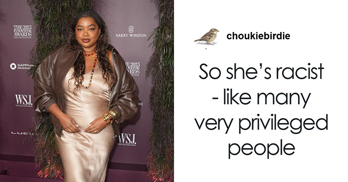 77 Hilarious Signs That Make Absolutely No Sense