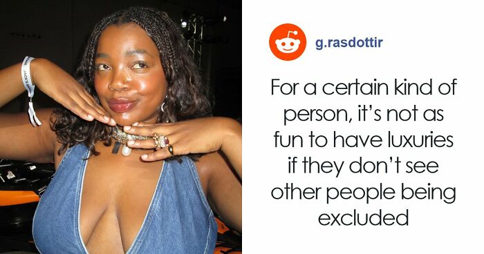 Person Caught Up In Mexico’s Cartel Violence Shares The Scary Reality In This Tell-All Q&A