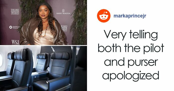 Woman Thinks She’s Losing Her Mind After BF Moves In, Until A Hidden Camera Reveals The Truth