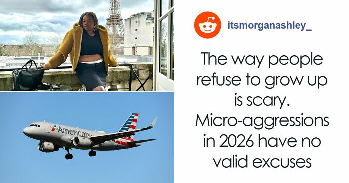 Woman Thinks She’s Losing Her Mind After BF Moves In, Until A Hidden Camera Reveals The Truth