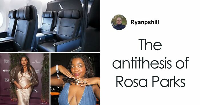 This Group Shares Cool Metalworking Projects, Here Are The 71 Best Ones