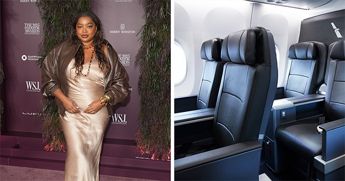 Woman Moves In With Her Boyfriend Of 5 Months, Suddenly Her Things Start Disappearing