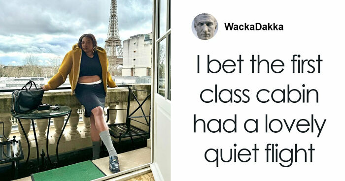 Frustrated Wife Vents, “Am I The Jerk For Making Myself Nice Meals And Not My Husband?”