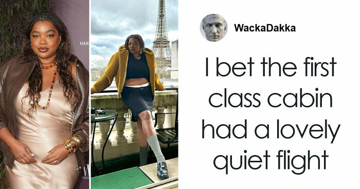 Person Caught Up In Mexico’s Cartel Violence Shares The Scary Reality In This Tell-All Q&A