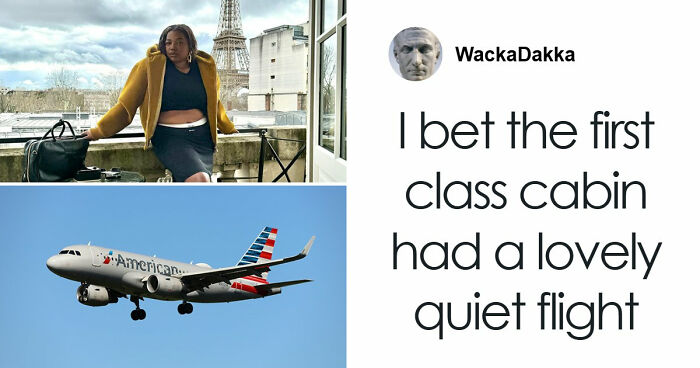 77 Signs That Are So Bizarre They Feel Almost Fake