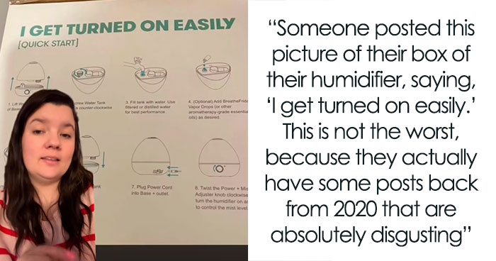 “Are You Mad Yet?”: Parents Call Out Baby Product Company For Disgusting Marketing Tactics