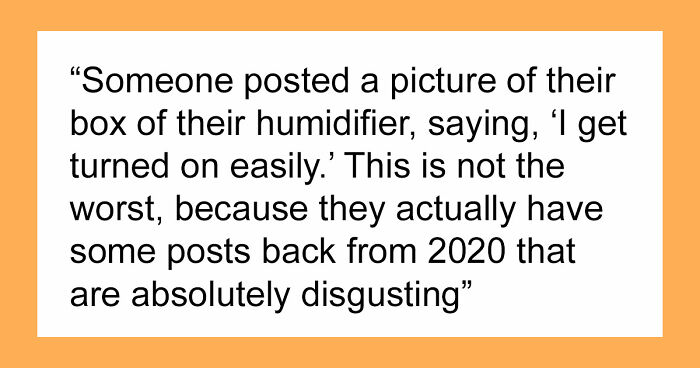 “Are You Mad Yet?”: Parents Call Out Baby Product Company For Disgusting Marketing Tactics