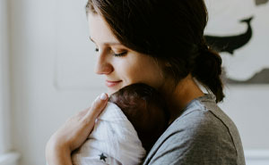 “Are You Mad Yet?”: Parents Call Out Baby Product Company For Disgusting Marketing Tactics