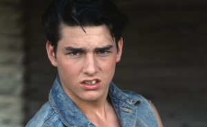 From Gaps To Glam: 12 Celebrity Dental Implant Makeovers You Won’t Believe