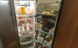 60 Times Parents Brought Joy To Their Children’s Lives And Deserved To Go Viral (New Pics)